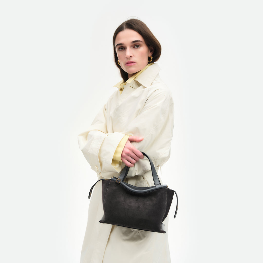 新着商品｜【Wandler】ワンドラー公式オンラインストア