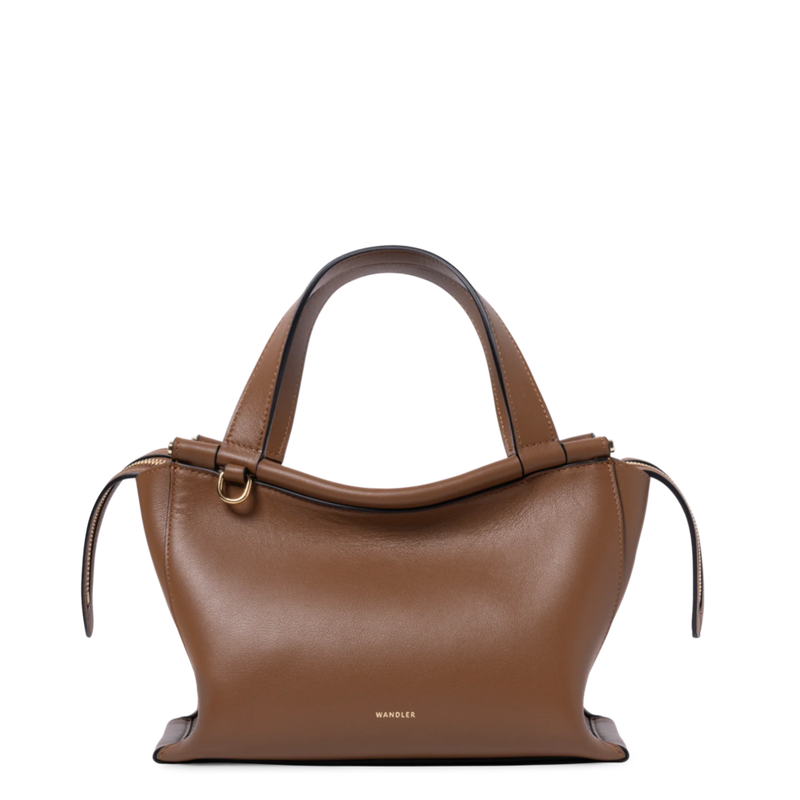 イダ バッグ - SADDLE