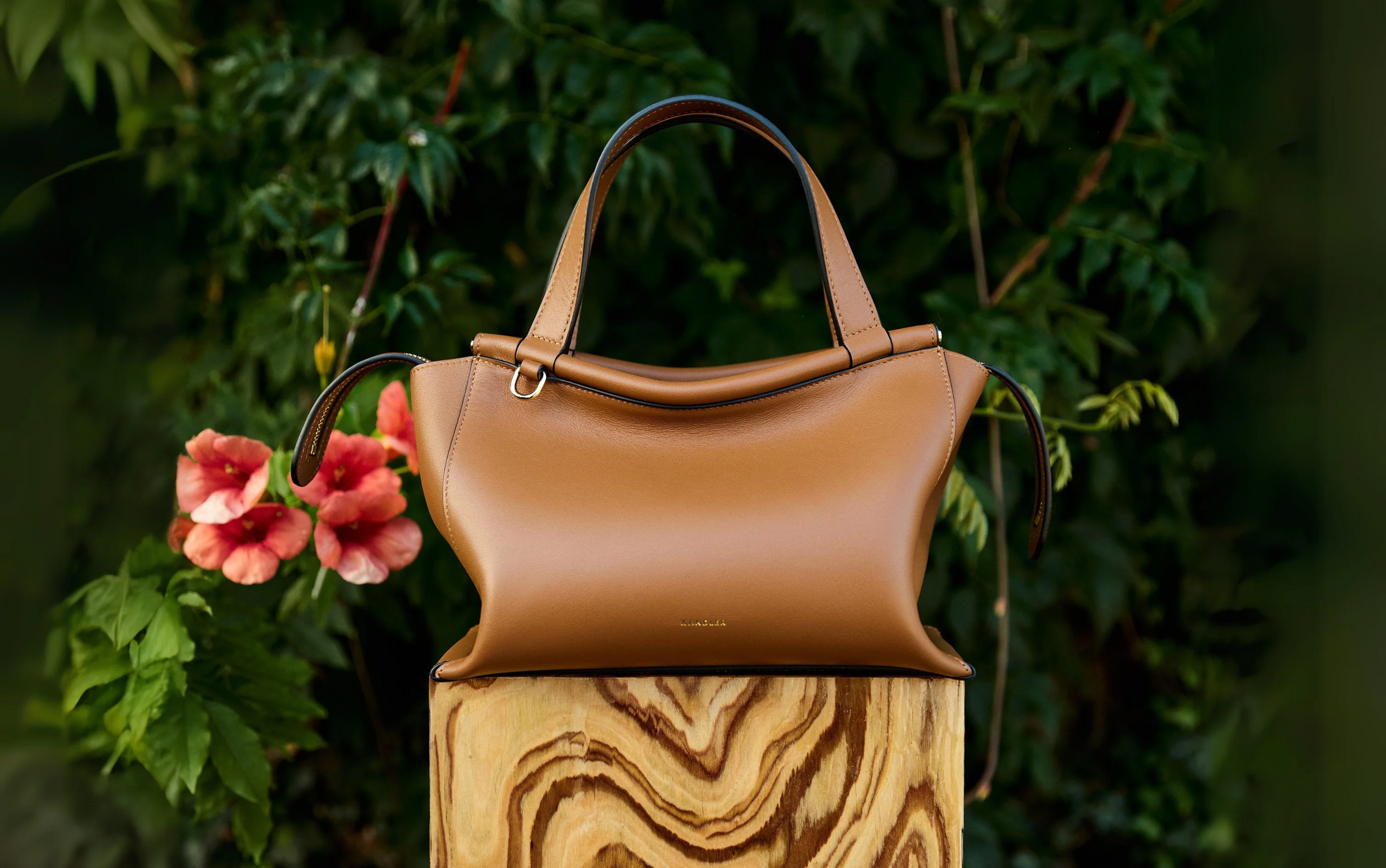 Wandler】ワンドラー公式オンラインストア Wandler】ワンドラー公式オンラインストア