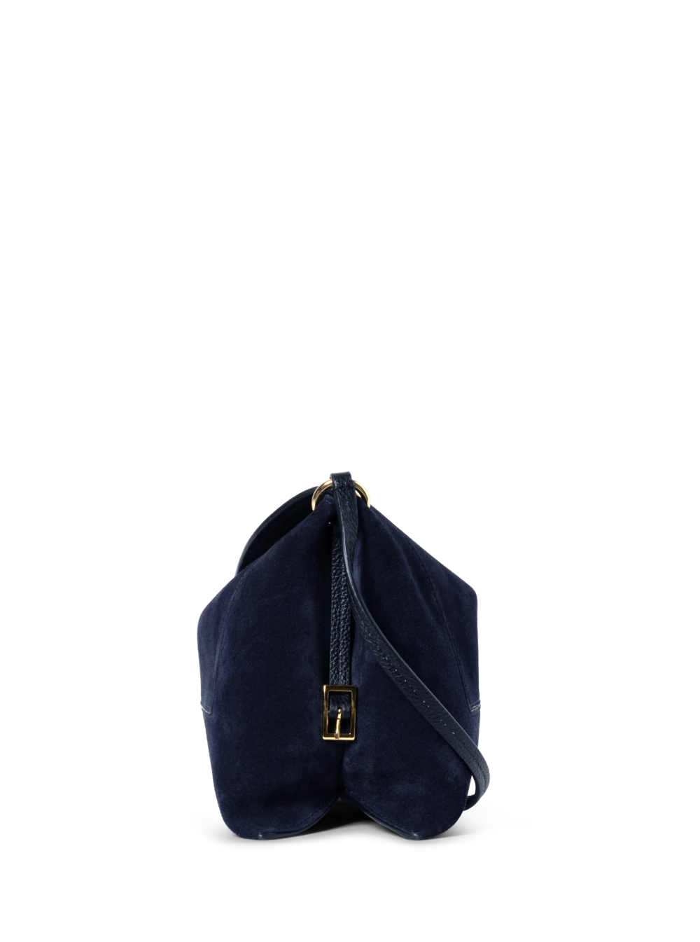 ペネロペ スラウチバッグ スエード - ORION SUEDE | 【Wandler ペネロペ スラウチバッグ スエード - ORION SUEDE | 【Wandler